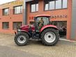 Tractor agrícola - Case IH - maxxum 140 mc MC