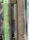 Cosechadora de Cereal - Krone - big x 770