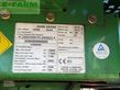 Cosechadora de Cereal - John Deere - w 540