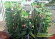 Combinado de siembra - Amazone - catros xl4003-2