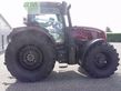 Tractor agrícola - McCormick - x7.624 vt-drive clever cab