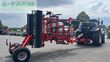 Cultivador - Kuhn - cultimer l 5000