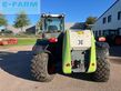 Telescopica - Claas - scorpion 7040