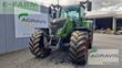 Tractor agrícola - Fendt - 724 vario s4