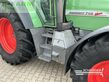 Tractor agrícola - Fendt - favorit 716 vario