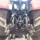 Tractor agrícola - Valtra - t163