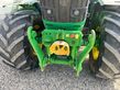 Tractor agrícola - John Deere - 6215r
