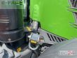 Tractor agrícola - Fendt - 724 gen 6