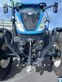 Tractor agrícola - New Holland - t6.145