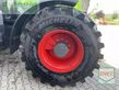 Tractor agrícola - Fendt - 728 variogen7
