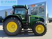 Tractor agrícola - John Deere - 7r330 / 7r 330