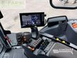 Tractor agrícola - Valtra - q 305 | gewährleistung 09/2027