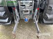 Tractor agrícola - Valtra - t 175 ed | rüfa | gewährleistung 06/2027