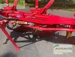 Arado - Pöttinger - servo 35 s plus