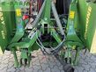 Cortacésped manual - Krone - easycut b 890