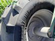 Arado - Kverneland - 3400 s - 85-6