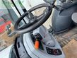 Tractor agrícola - Valtra - t 174d mit gps