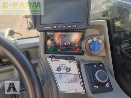 Telescopica - kramer - kt 559 kt559