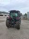 Tractor agrícola - Massey Ferguson - 4707