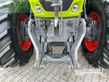 Tractor agrícola - Claas - axion 960 cmatic + rtk