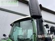 Tractor agrícola - Fendt - 720 s4 profi