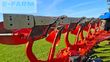 Arado - Kuhn - vari-master 153