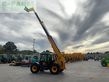 Telescopica - JCB - 535-95 agri super telehandler (st27375)