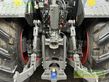Tractor agrícola - Fendt - 728 vario