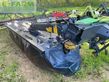 Cortacésped manual - Deutz-Fahr - discmaster 432 h