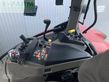 Tractor agrícola - Case IH - maxxum 110