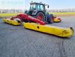 Cortacésped manual - Pöttinger - novacat 301 + s12