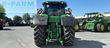 Tractor agrícola - John Deere - 8R 410
