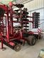 Grada de disco - Horsch - jocker 6 rt