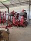 Grada de disco - Horsch - jocker 6 rt