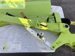 Cortacésped manual - Claas - disco 3600 c avo25