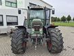 Tractor agrícola - Fendt - 818