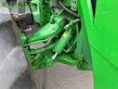 Tractor agrícola - John Deere - 8370 r