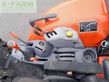 Tractor agrícola - Kubota - m5091
