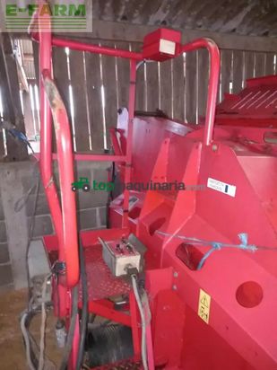 Esparcidor -  - dp 760 hgl