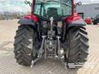 Tractor agrícola - Valtra - a 75 sh