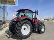 Tractor agrícola - Case IH - puma 165 x