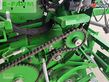 Empacadora gigant - John Deere - c441r