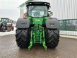 Tractor agrícola - John Deere - 8370r autopwr