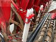 Cosechadora de Cereal - Grimme - rexor 630 rüttelschar ft