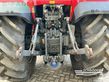 Tractor agrícola - Massey Ferguson - 7485 dyna-vt