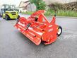 Grada rotativa - Maschio - sc 280 pro bodenfräse