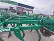 Cultivador - Regent - grubber tukan dsg 450