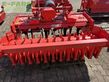Grada rotativa - Maschio - delfino 1500