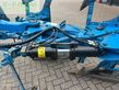 Arado - Lemken - variopal 7 4n100+1
