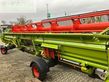 Cosechadora de Cereal - Claas - lexion 7600 tt + v930 + tw